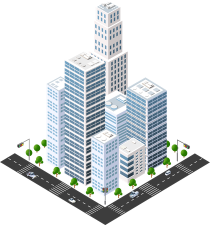 slndevelopers