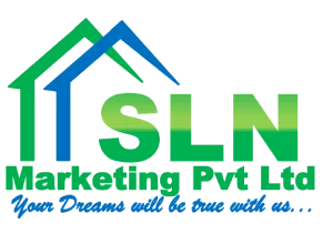 SLNMPL