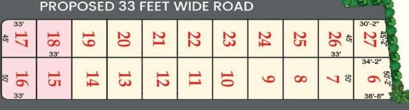 6-27