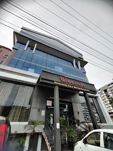 Swadist Restaurant