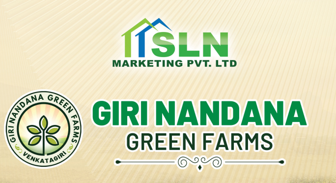 GIRI NANDANA