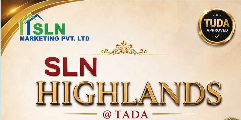 Highlands
